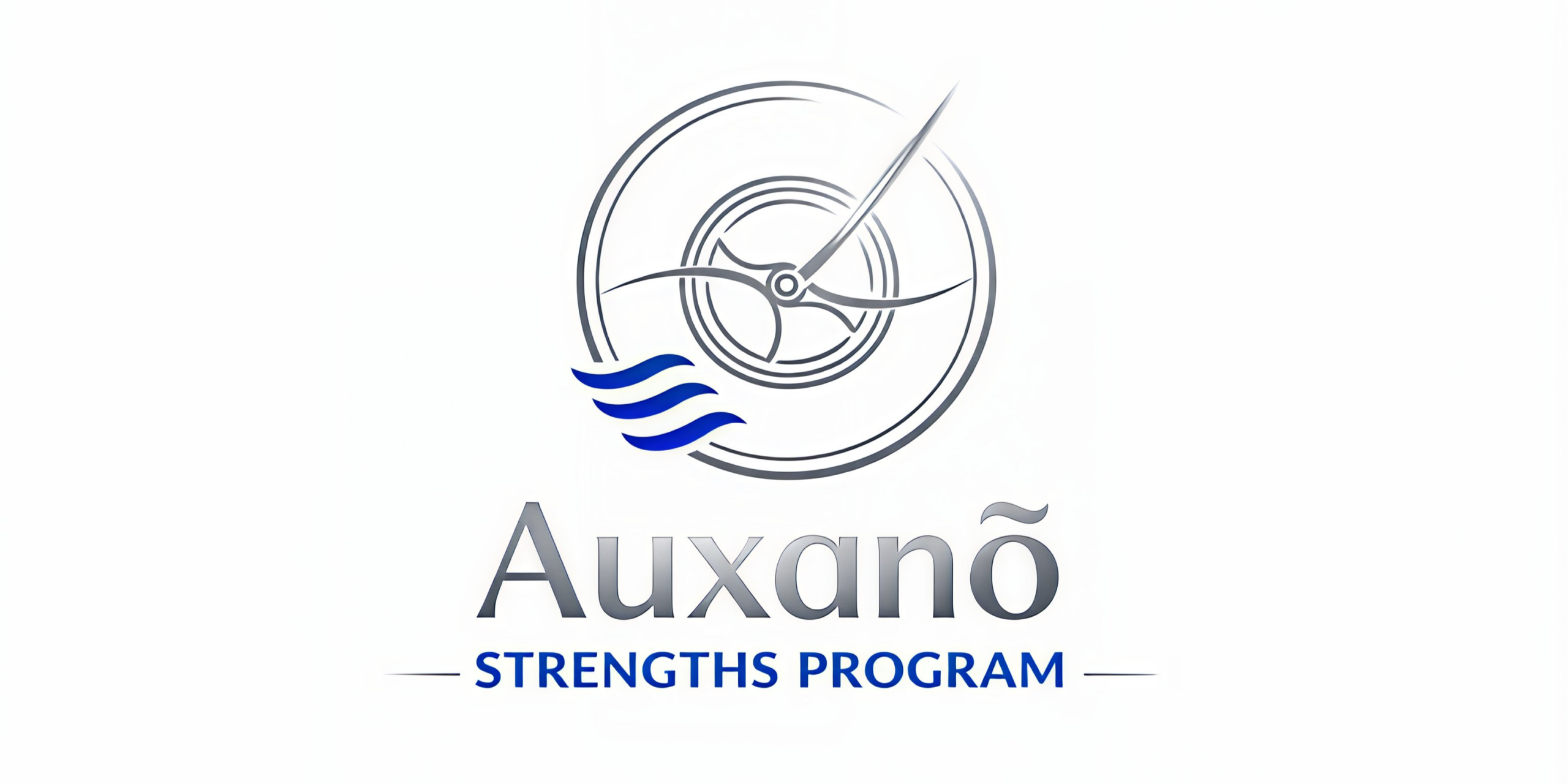 Auxanõ Strengths Program (FR)