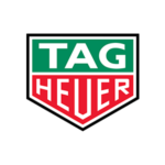TagHEUER client Auxanõ Team