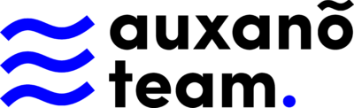ADA-AUXANOTEAM