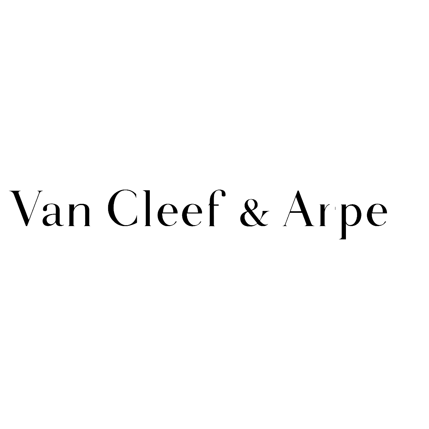 van-cleef-arpels-logo-freelogovectors.net-1.png